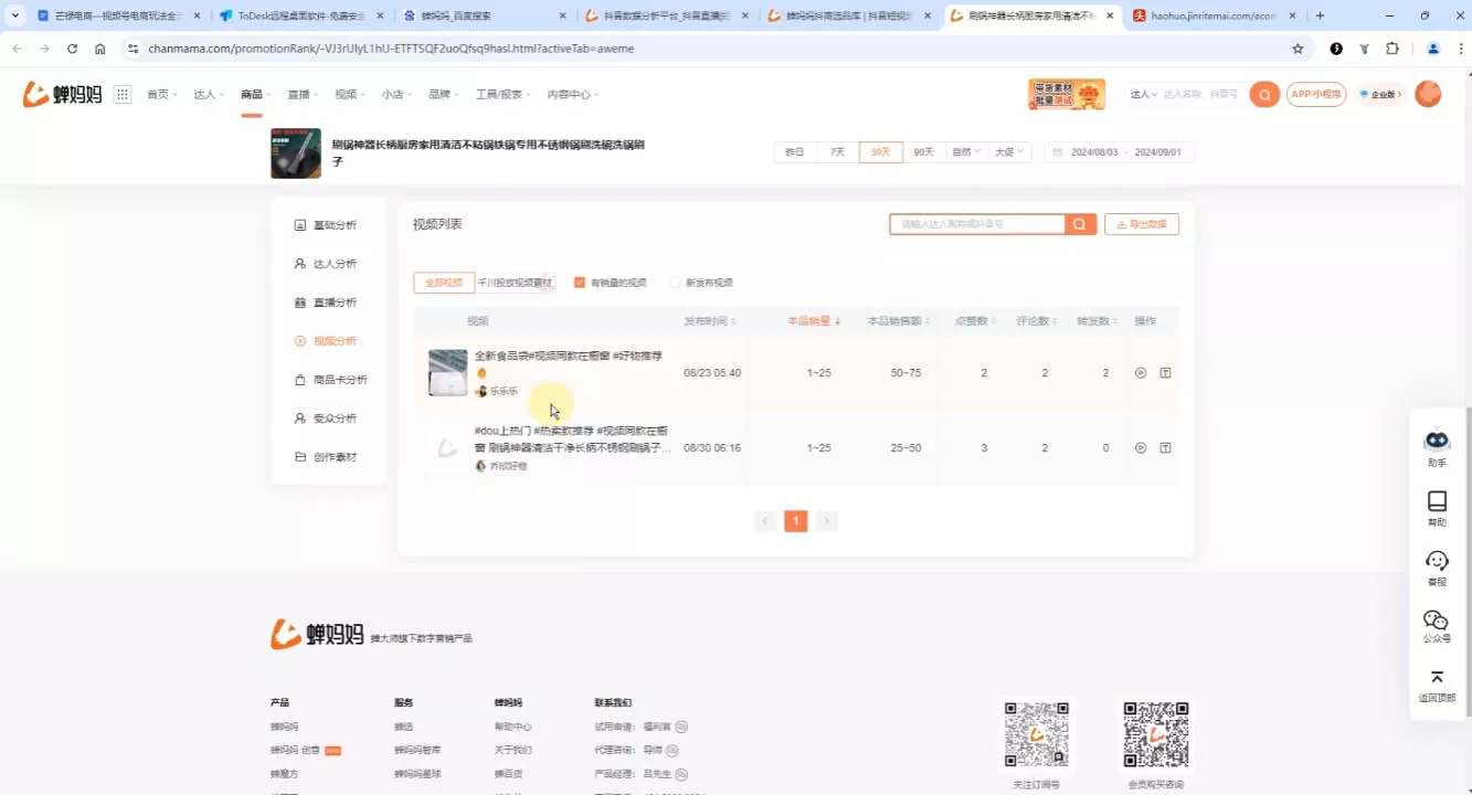芒禄电商·视频号电商玩法流程(更新2025年1月)创业-网创-互联网创业-福缘论坛-冒泡网赚-中赚网-短视频等网络赚钱课程-免费分享网络创业项目-聚合知识付费VIP创业课程网创项目孵化中心