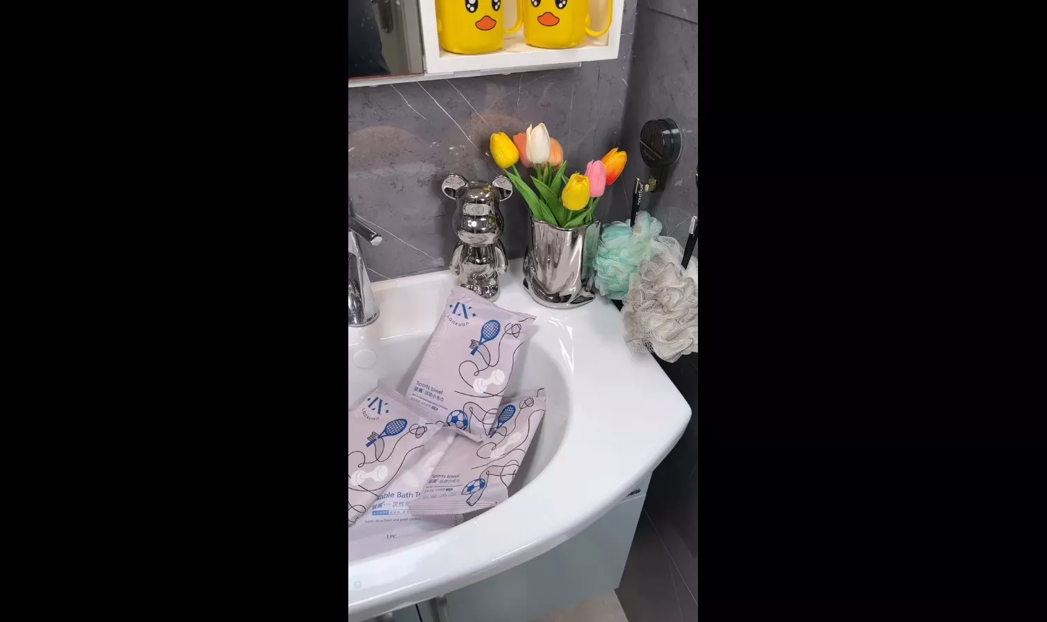 伟哥·短视频带货拍摄实操课-网创项目孵化中心 伟哥·短视频带货拍摄实操课-网创项目孵化中心