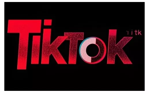 TikTok ads投流秘籍,涵盖tiktok整体投放思路,教你搭建测试计划-网创项目孵化中心 TikTok ads投流秘籍,涵盖tiktok整体投放思路,教你搭建测试计划-网创项目孵化中心
