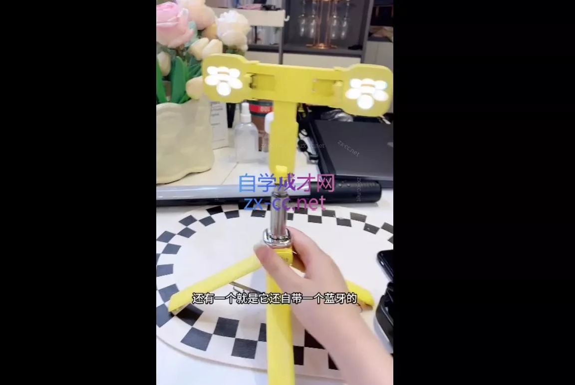 萌神姐姐·个人IP真人出镜短视频实操课-网创项目孵化中心 萌神姐姐·个人IP真人出镜短视频实操课-网创项目孵化中心