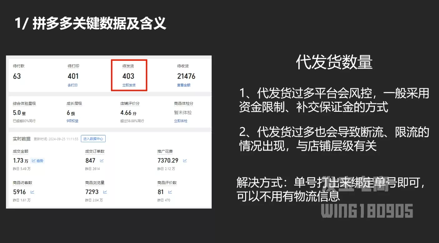 纪主任·拼多多年费会员(更新2025年1月)-网创项目孵化中心 纪主任·拼多多年费会员(更新2025年1月)-网创项目孵化中心