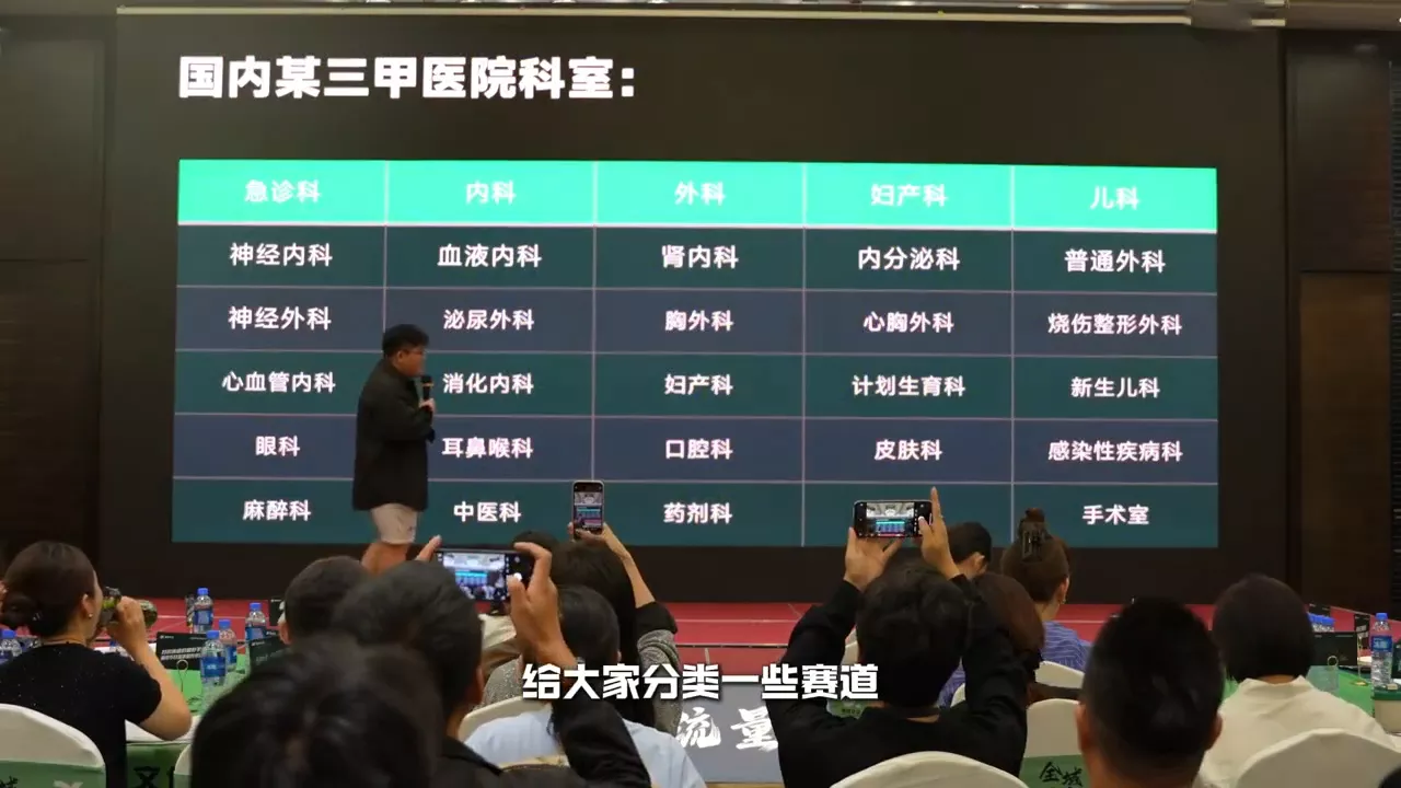 谦域文化·大健康全域流量新增长6.0-网创项目孵化中心 谦域文化·大健康全域流量新增长6.0-网创项目孵化中心