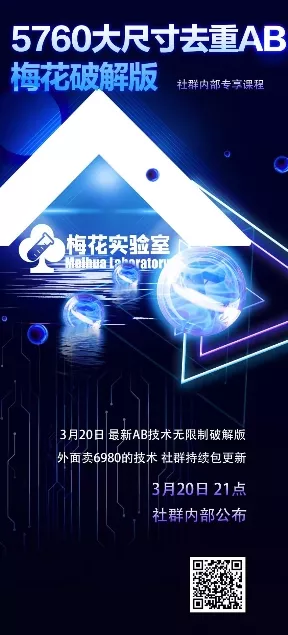 视频号连怼玩法-5760大尺寸去重AB技术-梅花实验室社群专享创业-网创-互联网创业-福缘论坛-冒泡网赚-中赚网-短视频等网络赚钱课程-免费分享网络创业项目-聚合知识付费VIP创业课程网创项目孵化中心