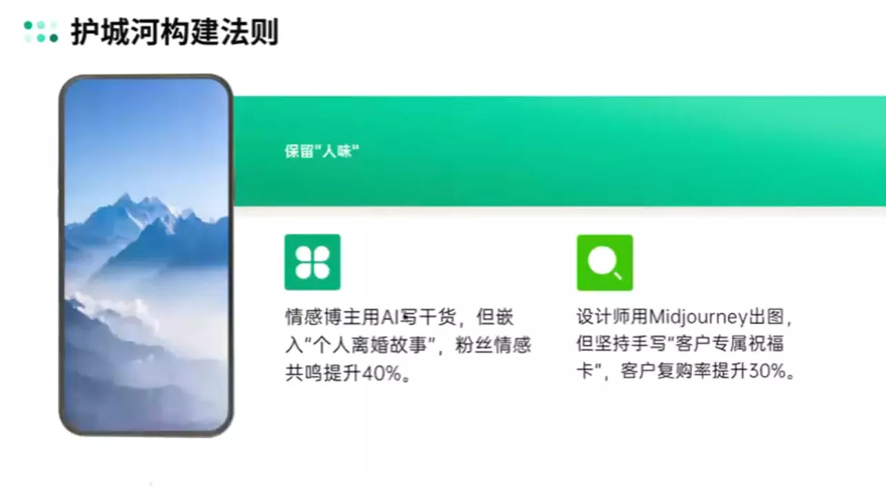 AIP训练营·开启自媒体创富之旅(更新4月)