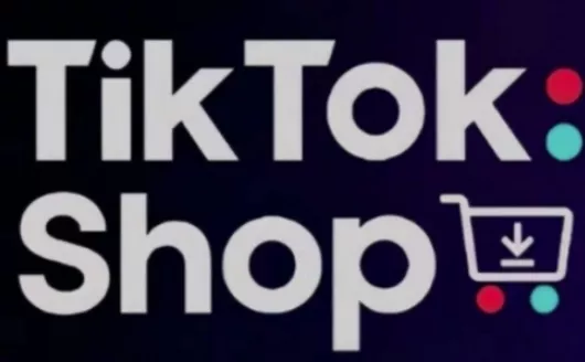 TikTokShop跨境电商0-1实战，手把手教你低成本启动海外市场创业-网创-互联网创业-福缘论坛-冒泡网赚-中赚网-短视频等网络赚钱课程-免费分享网络创业项目-聚合知识付费VIP创业课程网创项目孵化中心