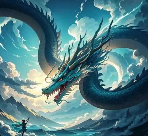 某付费文章《任督 二脉 泼天富贵|最重要的基石 就是神来之笔的开窍|万字》-网创项目孵化中心 某付费文章《任督 二脉 泼天富贵|最重要的基石 就是神来之笔的开窍|万字》-网创项目孵化中心