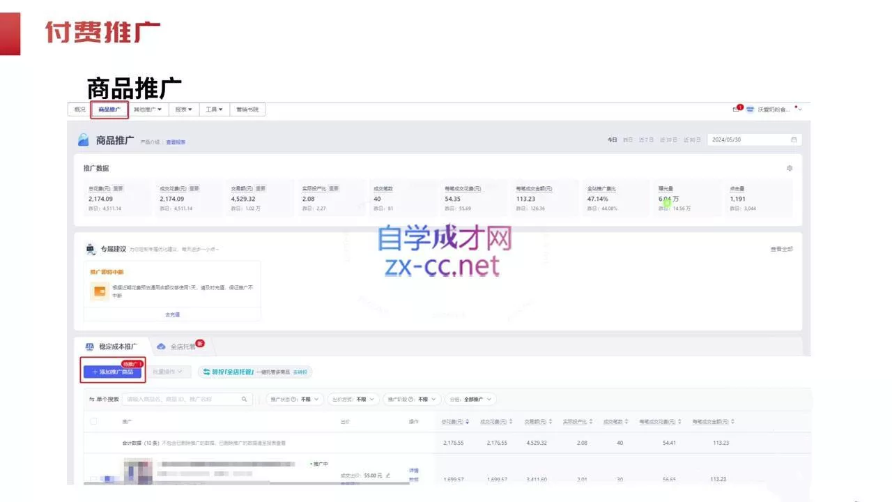 大力老师·2024拼多多运营策略蜕变3.0-网创项目孵化中心 大力老师·2024拼多多运营策略蜕变3.0-网创项目孵化中心