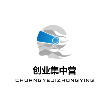 互联网创业-网创-创业-福缘论坛-冒泡网赚-中赚网-短视频等网络赚钱课程-免费分享网络创业项目-聚合知识付费VIP创业课程