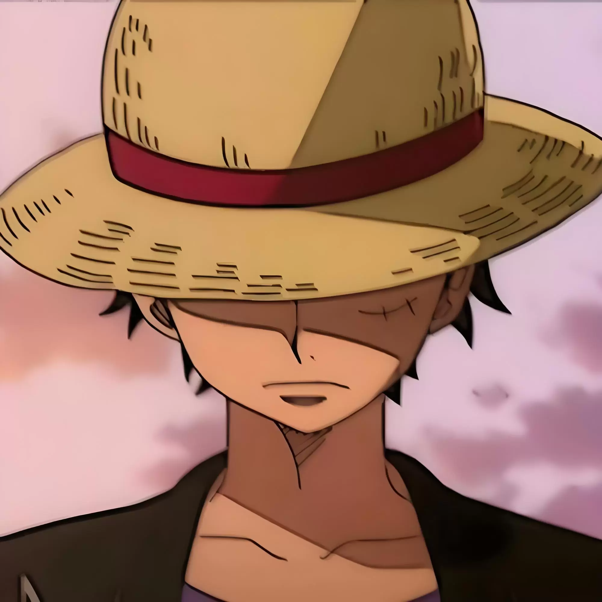 网创矩阵局-免费且强大的网赚冒泡-福缘网-中创网-知识街网站