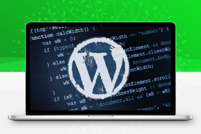 WordPress 5.4 下载冒泡网-中创网-项目资源网-资源之家-项目资源网-资源之家-副业项目-手机搬砖-中创网-无货源电商-创业项目-抖音工具箱-搬砖项目-网络赚钱网创矩阵局-网赚冒泡网-福缘网-中创网-知识街网站