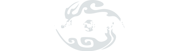 绝世好武功|v20260121|官方中文|支持手柄|The Matchless KungFu 绝世好武功|v20260121|官方中文|支持手柄|The Matchless KungFu