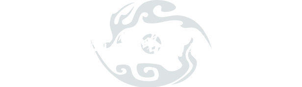 绝世好武功|v20260121|官方中文|支持手柄|The Matchless KungFu 绝世好武功|v20260121|官方中文|支持手柄|The Matchless KungFu