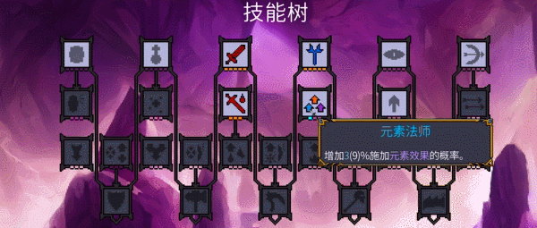 矮人军团自走棋|v20260124|官方中文|Dwarves: Glory, Death and Loot 矮人军团自走棋|v20260124|官方中文|Dwarves: Glory, Death and Loot