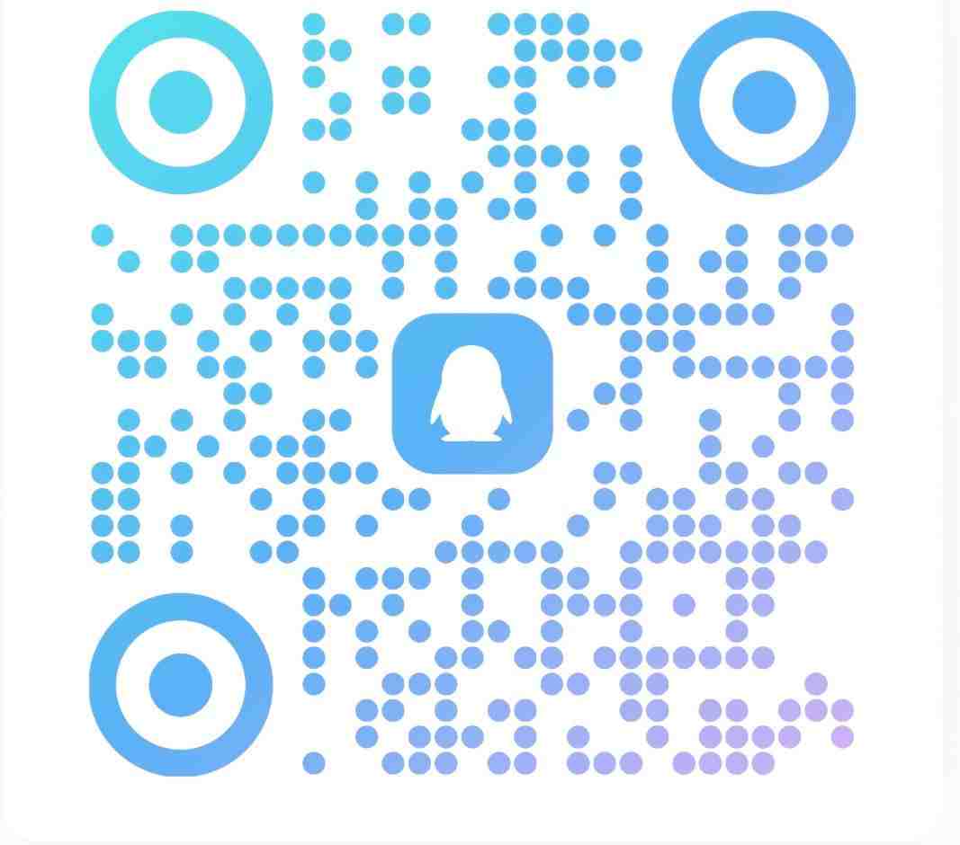 三款老游戏全自动搬砖,无需人工,日入1k,不用会玩游戏、不用守电脑,新手小白轻松做【揭秘】 三款老游戏全自动搬砖,无需人工,日入1k,不用会玩游戏、不用守电脑,新手小白轻松做【揭秘】