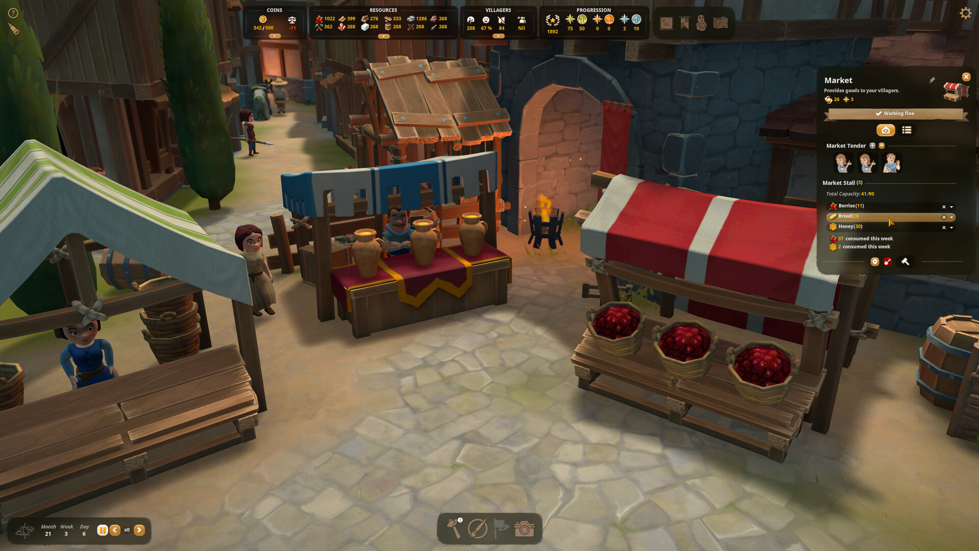 奠基|v1.11.0.11|全DLC|官方中文|Foundation 奠基|v1.11.0.11|全DLC|官方中文|Foundation