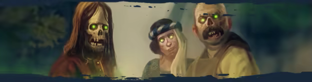 黑色间歇泉:黑暗的信使|v1.2.90|全DLC|官方中文|Black Geyser: Couriers of Darkness|黑色间歇泉:黑暗的使者 黑色间歇泉:黑暗的信使|v1.2.90|全DLC|官方中文|Black Geyser: Couriers of Darkness|黑色间歇泉:黑暗的使者