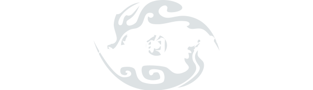 绝世好武功|v20260121|官方中文|支持手柄|The Matchless KungFu 绝世好武功|v20260121|官方中文|支持手柄|The Matchless KungFu