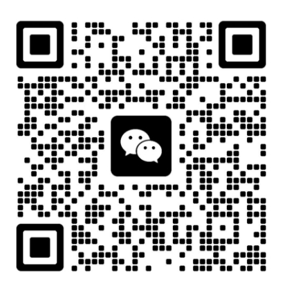 三款老游戏全自动搬砖,无需人工,日入1k,不用会玩游戏、不用守电脑,新手小白轻松做【揭秘】 三款老游戏全自动搬砖,无需人工,日入1k,不用会玩游戏、不用守电脑,新手小白轻松做【揭秘】