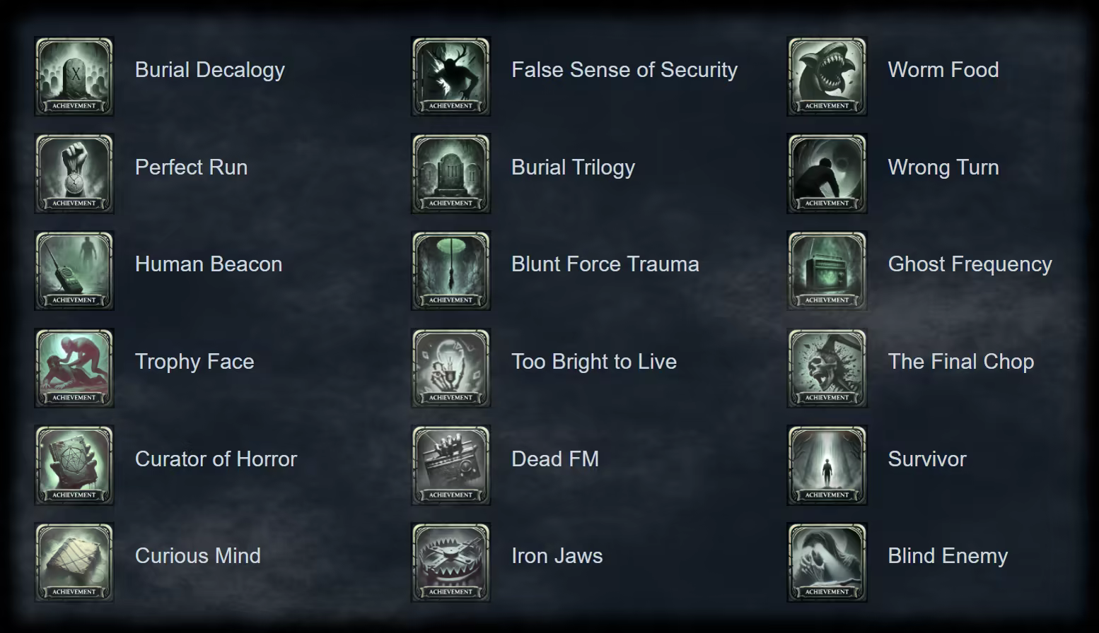 前方警告2|官方中文|Caution Ahead: Part 2冒泡网-中创网-项目资源网-资源之家-项目资源网-资源之家-副业项目-手机搬砖-中创网-无货源电商-创业项目-抖音工具箱-搬砖项目-网络赚钱网创矩阵局-网赚冒泡网-福缘网-中创网-知识街网站