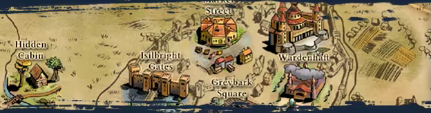 黑色间歇泉:黑暗的信使|v1.2.90|全DLC|官方中文|Black Geyser: Couriers of Darkness|黑色间歇泉:黑暗的使者 黑色间歇泉:黑暗的信使|v1.2.90|全DLC|官方中文|Black Geyser: Couriers of Darkness|黑色间歇泉:黑暗的使者