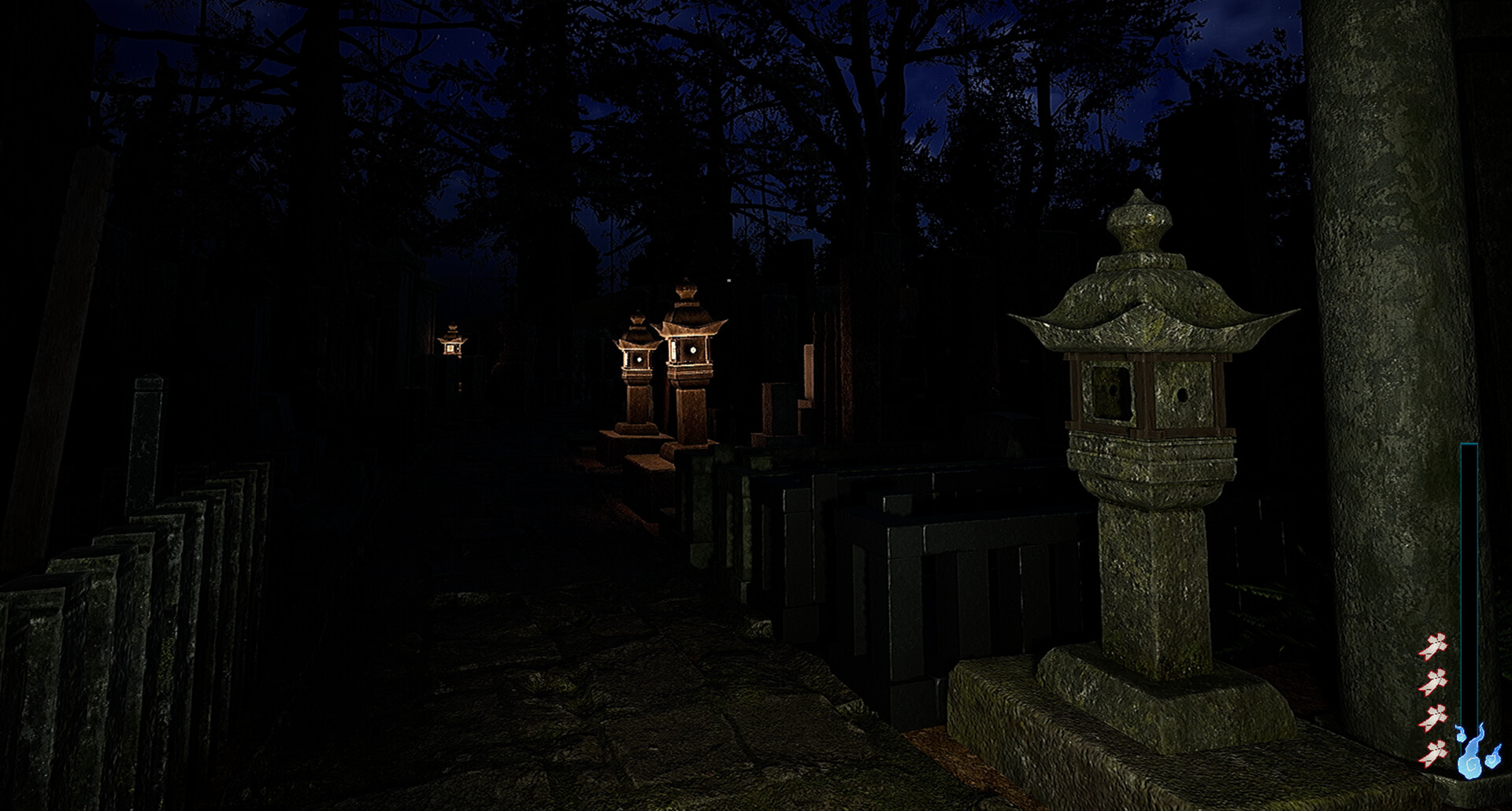 八尺様|v20260119|官方中文|Hachishaku冒泡网-中创网-项目资源网-资源之家-项目资源网-资源之家-副业项目-手机搬砖-中创网-无货源电商-创业项目-抖音工具箱-搬砖项目-网络赚钱网创矩阵局-网赚冒泡网-福缘网-中创网-知识街网站