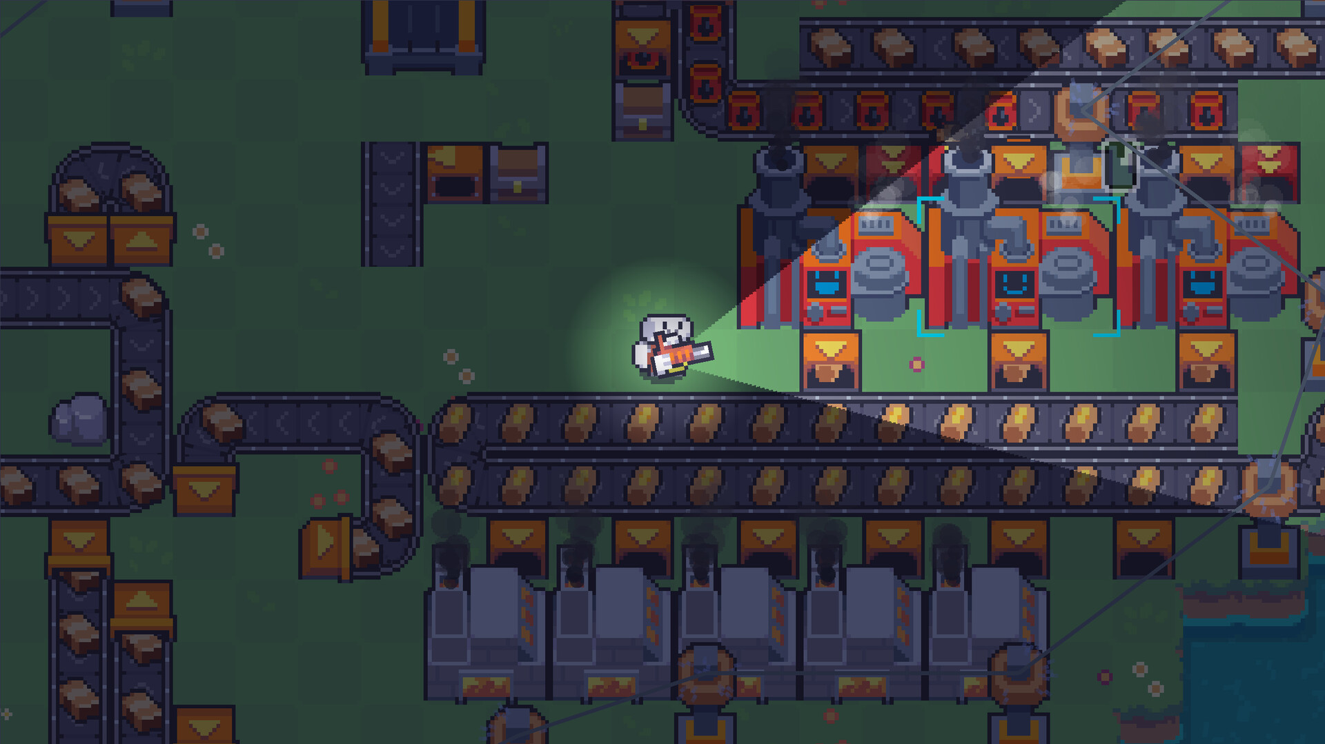 星轮|官方中文|支持手柄|Starground冒泡网-中创网-项目资源网-资源之家-项目资源网-资源之家-副业项目-手机搬砖-中创网-无货源电商-创业项目-抖音工具箱-搬砖项目-网络赚钱网创矩阵局-网赚冒泡网-福缘网-中创网-知识街网站