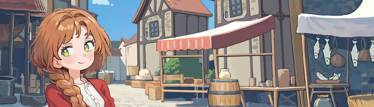 黄油罐头|官方中文|The Butter Can冒泡网-中创网-项目资源网-资源之家-项目资源网-资源之家-副业项目-手机搬砖-中创网-无货源电商-创业项目-抖音工具箱-搬砖项目-网络赚钱网创矩阵局-网赚冒泡网-福缘网-中创网-知识街网站