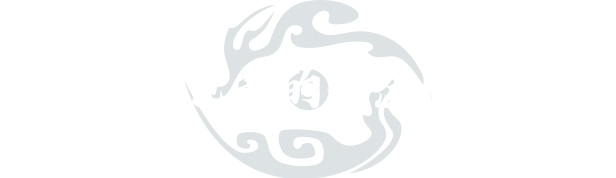 绝世好武功|v20260121|官方中文|支持手柄|The Matchless KungFu冒泡网-中创网-项目资源网-资源之家-项目资源网-资源之家-副业项目-手机搬砖-中创网-无货源电商-创业项目-抖音工具箱-搬砖项目-网络赚钱网创矩阵局-网赚冒泡网-福缘网-中创网-知识街网站