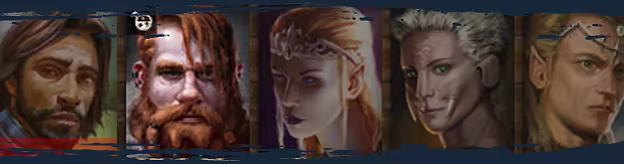 黑色间歇泉:黑暗的信使|v1.2.90|全DLC|官方中文|Black Geyser: Couriers of Darkness|黑色间歇泉:黑暗的使者 黑色间歇泉:黑暗的信使|v1.2.90|全DLC|官方中文|Black Geyser: Couriers of Darkness|黑色间歇泉:黑暗的使者