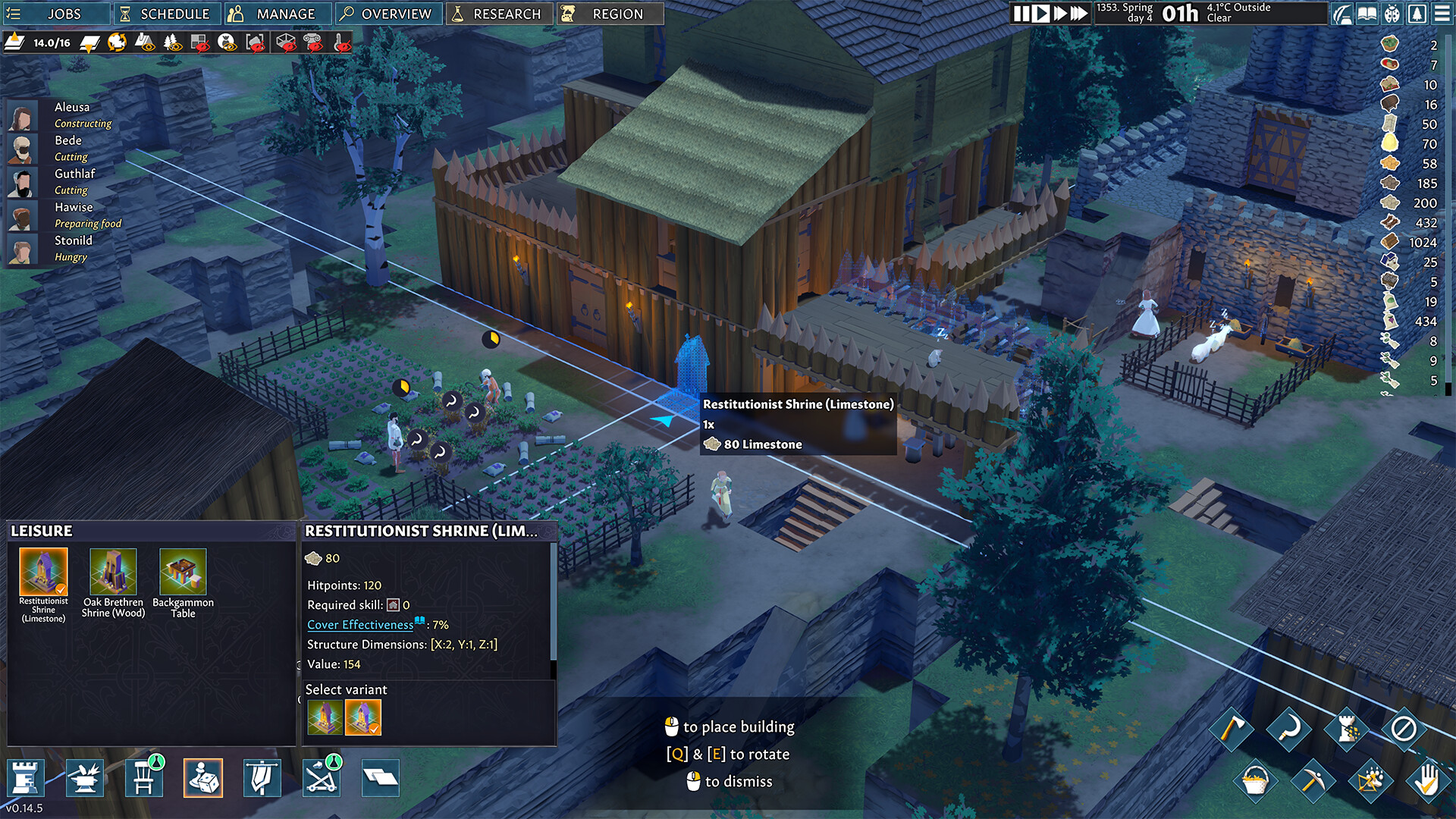 前往中世纪|v0.27.22|官方中文|Going Medieval冒泡网-中创网-项目资源网-资源之家-项目资源网-资源之家-副业项目-手机搬砖-中创网-无货源电商-创业项目-抖音工具箱-搬砖项目-网络赚钱网创矩阵局-网赚冒泡网-福缘网-中创网-知识街网站