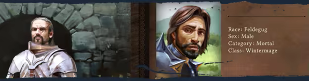 黑色间歇泉:黑暗的信使|v1.2.90|全DLC|官方中文|Black Geyser: Couriers of Darkness|黑色间歇泉:黑暗的使者 黑色间歇泉:黑暗的信使|v1.2.90|全DLC|官方中文|Black Geyser: Couriers of Darkness|黑色间歇泉:黑暗的使者