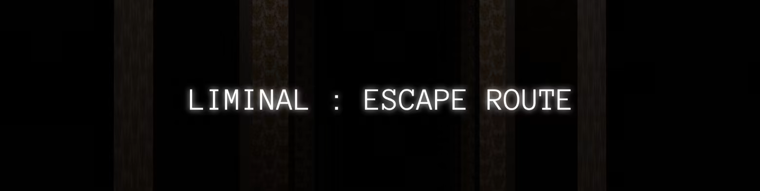 阈限空间：逃生通道|官方英文|Liminal:Escape Route冒泡网-中创网-项目资源网-资源之家-项目资源网-资源之家-副业项目-手机搬砖-中创网-无货源电商-创业项目-抖音工具箱-搬砖项目-网络赚钱网创矩阵局-网赚冒泡网-福缘网-中创网-知识街网站