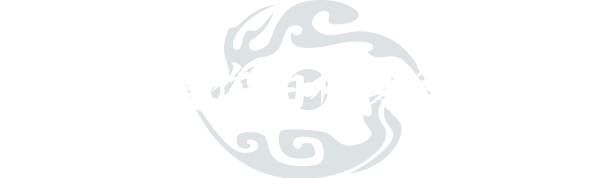 绝世好武功|v20260121|官方中文|支持手柄|The Matchless KungFu 绝世好武功|v20260121|官方中文|支持手柄|The Matchless KungFu