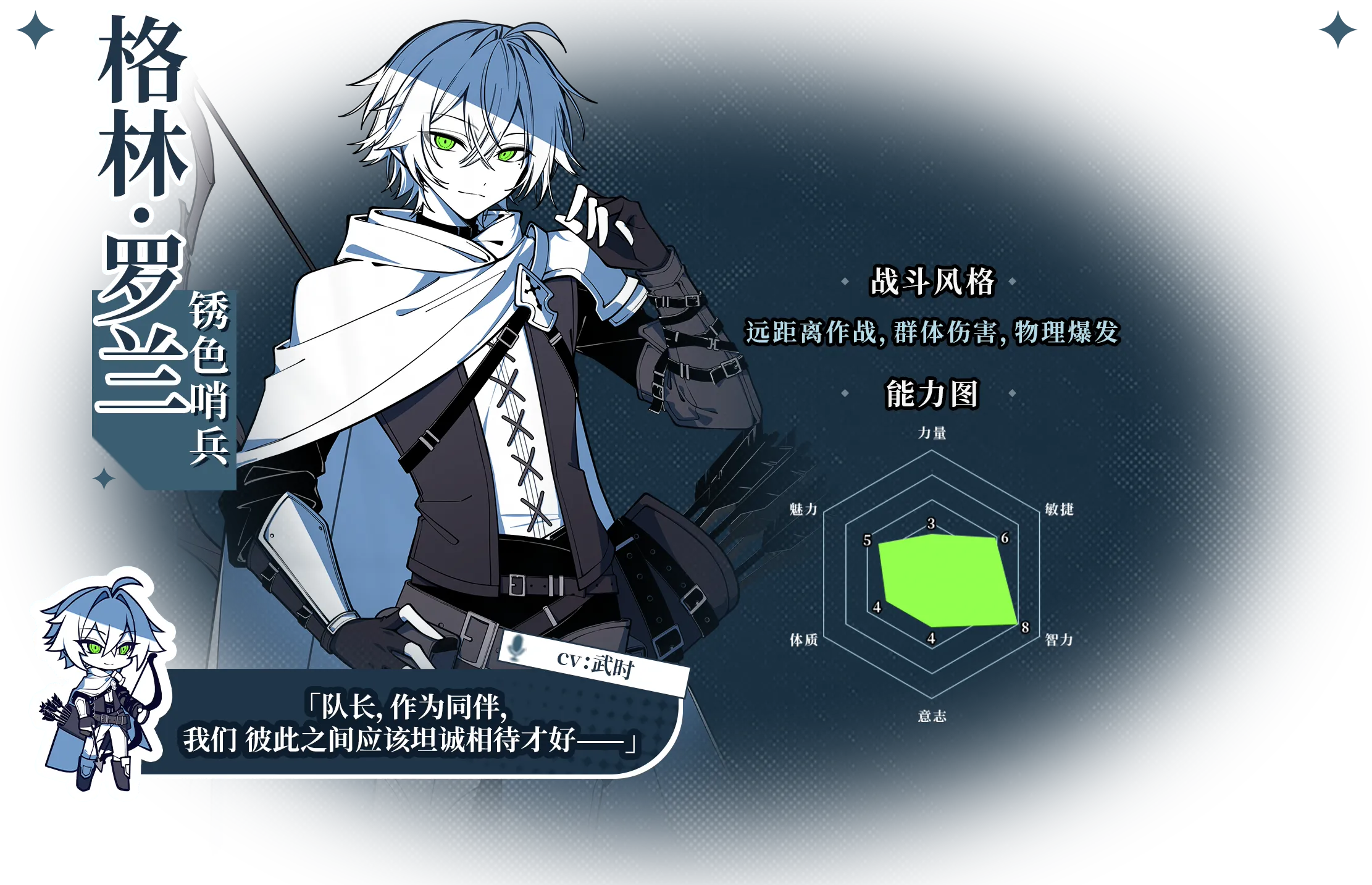 不/存在的逐梦者：银葱之森冒泡网-中创网-项目资源网-资源之家-项目资源网-资源之家-副业项目-手机搬砖-中创网-无货源电商-创业项目-抖音工具箱-搬砖项目-网络赚钱网创矩阵局-网赚冒泡网-福缘网-中创网-知识街网站